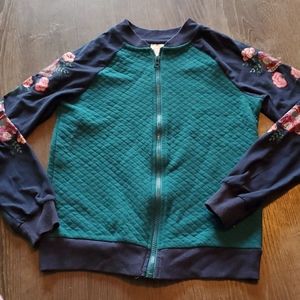 🤖3/$5🤖 Sweater